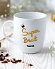 kubki Kubek Super Brata