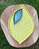 patery i talerze Patera ceramiczna