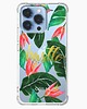 etui na telefon Etui Anti Shock case wzory - G133