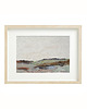 obrazy ORYGINAŁ 10 x 15 cm - Pejzaż No.2
