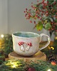 kubki Kubek ceramiczny 350ml