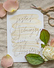 kartki scrapbooking Kartka Dzień Kobiet "Kobieta Kobietom" SIŁA