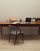 stoły Stół palisandrowy, duński design, lata 70, produkcja: Dania