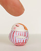 figurki i rzeźby Miniaturowa Figurka Rudowłosego Chłopca