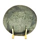 patery i talerze Talerz ceramiczny