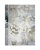 notatniki i albumy Notes Pasja 17x24 cm 160 stron ecru