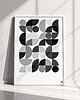 plakaty Plakat Magnetic