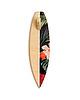 wieszaki Haczyk Surf 03