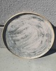 patery i talerze Patera/talerz ceramiczny
