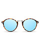 okulary damskie Okulary Meller Nyasa Tigris Sky