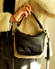 torby na ramię Mi Bag 03