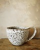 kubki Kubek Stracciatella 400 ml
