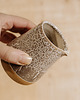 kubki Mlecznik (170ml)