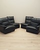 sofy i szezlongi Sofa modułowa, włoski design, lata 60, produkcja: Włochy