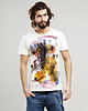 t-shirty męskie Idea stolli T-shirt SELVA