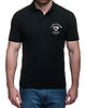 t-shirty męskie Koszulka polo. I love cycling