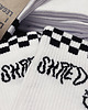 skarpetki męskie Skarpetki Sportowe Shred