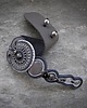 bransoletki soutache silgra sutaszowa bransoletka