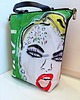 torby na ramię Art MIMA bag uni