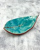 mydelniczki Mydelniczka Leaf