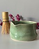 kubki Ceramiczny matchawan - OUTLET - do matcha latte