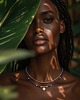 chokery Choker  (Hematyt silver vol. 2)  08.06.26 - szlachetna kolekcja