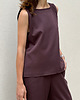 topy damskie Top MOD Coco