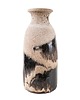 wazony Wazon ceramiczny, niemiecki design, lata 60, produkcja: Scheurich