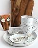 filiżanki Patera ceramiczna / filiżanka 2 szt / zestaw dla dwojga