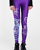 legginsy Legginsy "FLY" od FRIFRU