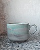 kubki Kubek ceramiczny