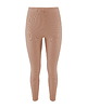 legginsy Leginsy (daily) GAME CHANGER Kawa z mlekiem