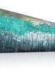 obrazy Obraz na płotnie pejzaż, las, drzewa- 150x60cm