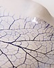 patery i talerze Ceramiczny talerz