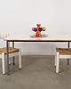 stoły Stół laminowany, duński design, rok 2000, produkcja: Randers M