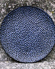 talerze, miski Talerz Mikrostruktura 22cm