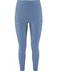 legginsy Leginsy (daily) GAME CHANGER Dżins