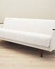 sofy i szezlongi Sofa rozkładana, duński design, lata 70, produkcja: Dania