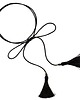 chokery Etno Choker