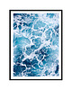 plakaty Plakat - Morze 30x40