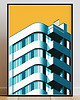 plakaty Plakat PCK 10