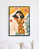 plakaty Plakat - Czillera 6