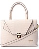 torby na ramię Torba skórzana  - shopper   (6768)