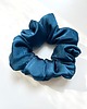 gumki do włosów Gumka do włosów scrunchie Sally