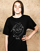 t-shirty dla dziewczynki Bluzka MY LAZY DAY