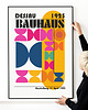 plakaty Plakat  Dessau