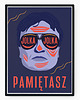 plakaty Plakat: Jolka, Jolka