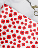 akcesoria różne papier do pakowania -  Maki- P-088w
