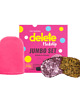 zestawy dla niej Delete Jumbo set