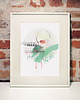 grafiki i ilustracje I never learnt to share